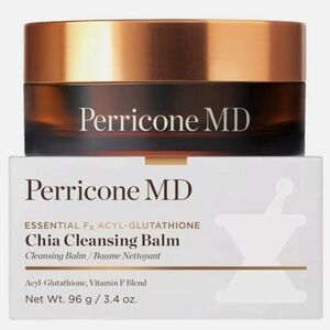 Perricone  MD Chia Cleansing Balm - 3.4 oz